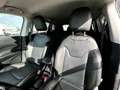 Jeep Compass Jeep Compass 2.0 mjt Limited 4wd 140cv Bianco - thumbnail 10