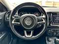 Jeep Compass Jeep Compass 2.0 mjt Limited 4wd 140cv Bianco - thumbnail 9