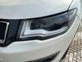 Jeep Compass Jeep Compass 2.0 mjt Limited 4wd 140cv Bianco - thumbnail 19