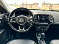 Jeep Compass Jeep Compass 2.0 mjt Limited 4wd 140cv Bianco - thumbnail 8
