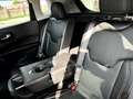 Jeep Compass Jeep Compass 2.0 mjt Limited 4wd 140cv Bianco - thumbnail 13