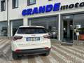 Jeep Compass Jeep Compass 2.0 mjt Limited 4wd 140cv Bianco - thumbnail 6