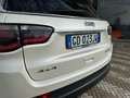 Jeep Compass Jeep Compass 2.0 mjt Limited 4wd 140cv Bianco - thumbnail 20