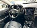 Jeep Compass Jeep Compass 2.0 mjt Limited 4wd 140cv Bianco - thumbnail 7