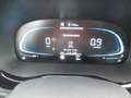 Hyundai i10 Trend Navi Rückfahrkamera Android Apple CarPlay Blau - thumbnail 10