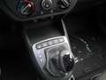 Hyundai i10 Trend Navi Rückfahrkamera Android Apple CarPlay Blau - thumbnail 15