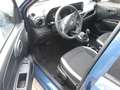 Hyundai i10 Trend Navi Rückfahrkamera Android Apple CarPlay Blau - thumbnail 8