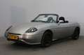 Fiat Barchetta 1.8-16V NIEUWE D.RIEM EN APK ZEER NETTE STAAT Grau - thumbnail 1