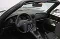 Fiat Barchetta 1.8-16V NIEUWE D.RIEM EN APK ZEER NETTE STAAT Grau - thumbnail 8