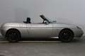 Fiat Barchetta 1.8-16V NIEUWE D.RIEM EN APK ZEER NETTE STAAT Grau - thumbnail 6