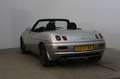 Fiat Barchetta 1.8-16V NIEUWE D.RIEM EN APK ZEER NETTE STAAT Grau - thumbnail 13