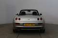 Fiat Barchetta 1.8-16V NIEUWE D.RIEM EN APK ZEER NETTE STAAT Grau - thumbnail 10