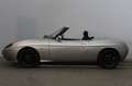 Fiat Barchetta 1.8-16V NIEUWE D.RIEM EN APK ZEER NETTE STAAT Grau - thumbnail 7