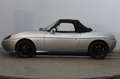 Fiat Barchetta 1.8-16V NIEUWE D.RIEM EN APK ZEER NETTE STAAT Grau - thumbnail 5