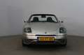 Fiat Barchetta 1.8-16V NIEUWE D.RIEM EN APK ZEER NETTE STAAT Grau - thumbnail 2