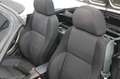 Fiat Barchetta 1.8-16V NIEUWE D.RIEM EN APK ZEER NETTE STAAT Grau - thumbnail 4