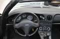 Fiat Barchetta 1.8-16V NIEUWE D.RIEM EN APK ZEER NETTE STAAT Grau - thumbnail 12
