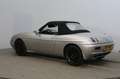 Fiat Barchetta 1.8-16V NIEUWE D.RIEM EN APK ZEER NETTE STAAT Grau - thumbnail 9