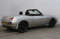 Fiat Barchetta 1.8-16V NIEUWE D.RIEM EN APK ZEER NETTE STAAT Grau - thumbnail 11