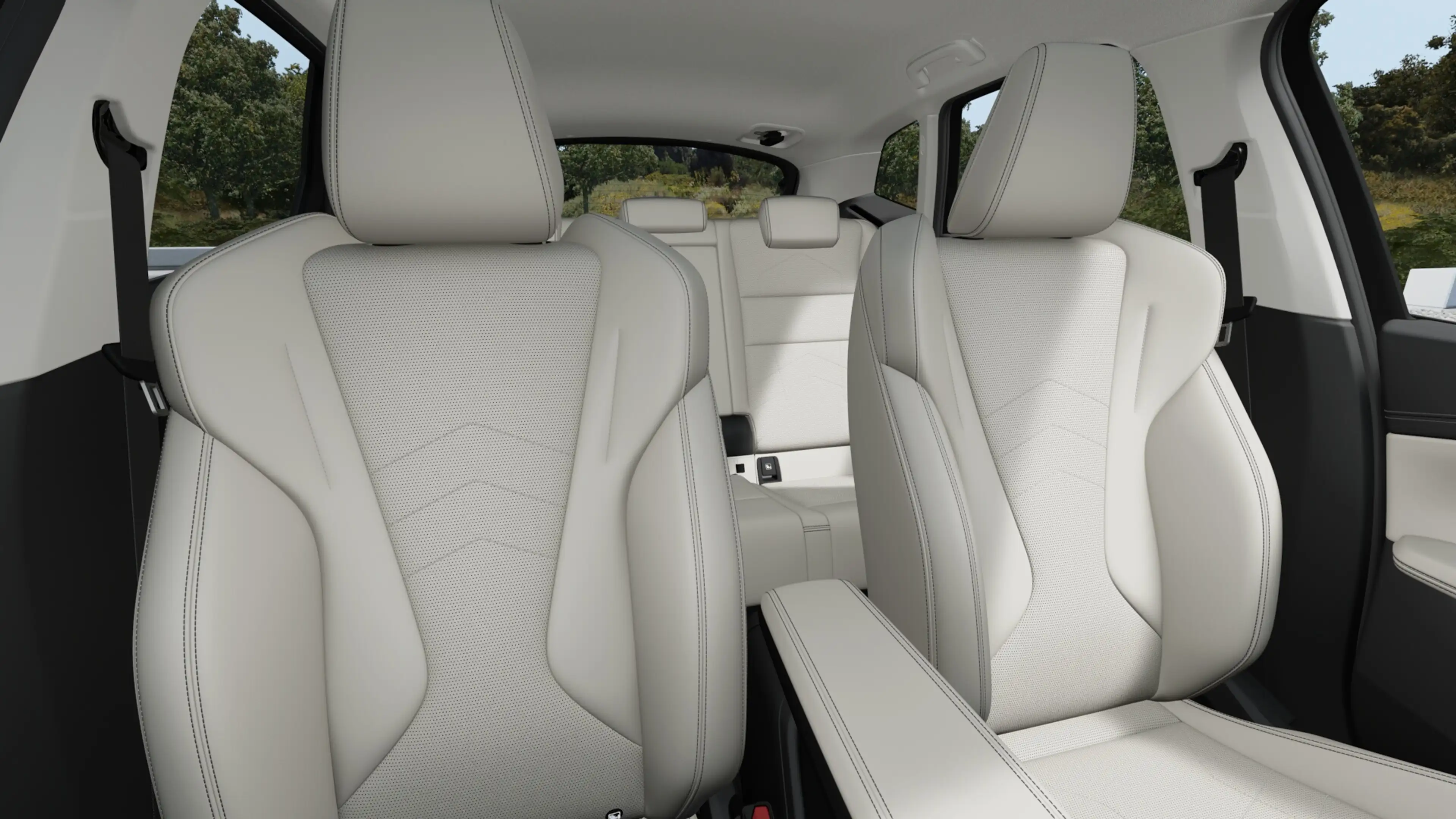 BMW 225 2 Serie Active Tourer 225e xDrive Automaat / Trekh — photo 10