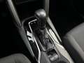 Toyota Corolla Cross Hybrid 140 Dynamic Noir - thumbnail 18