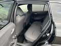 Toyota Corolla Cross Hybrid 140 Dynamic Noir - thumbnail 5