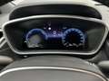 Toyota Corolla Cross Hybrid 140 Dynamic Noir - thumbnail 12