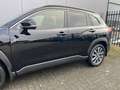 Toyota Corolla Cross Hybrid 140 Dynamic Noir - thumbnail 25