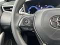 Toyota Corolla Cross Hybrid 140 Dynamic Noir - thumbnail 13