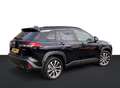 Toyota Corolla Cross Hybrid 140 Dynamic Noir - thumbnail 2