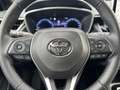 Toyota Corolla Cross Hybrid 140 Dynamic Noir - thumbnail 10