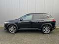 Toyota Corolla Cross Hybrid 140 Dynamic Noir - thumbnail 21