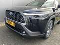 Toyota Corolla Cross Hybrid 140 Dynamic Noir - thumbnail 22