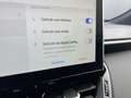 Toyota Corolla Cross Hybrid 140 Dynamic Noir - thumbnail 16