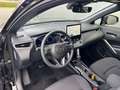 Toyota Corolla Cross Hybrid 140 Dynamic Noir - thumbnail 6