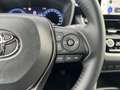 Toyota Corolla Cross Hybrid 140 Dynamic Noir - thumbnail 11