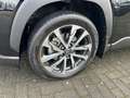Toyota Corolla Cross Hybrid 140 Dynamic Noir - thumbnail 24