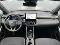 Toyota Corolla Cross Hybrid 140 Dynamic Noir - thumbnail 3