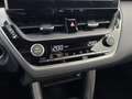 Toyota Corolla Cross Hybrid 140 Dynamic Noir - thumbnail 17