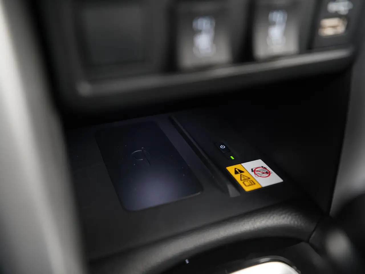 Toyota Corolla Cross Hybrid 140 Style Leder Elektr stoelverstelling, миниатюра 11