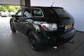 Mazda CX-7 2.3 Turbo Executive Ecc Cruise Control Trekhaak TE Schwarz - thumbnail 12