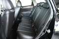 Mazda CX-7 2.3 Turbo Executive Ecc Cruise Control Trekhaak TE Schwarz - thumbnail 7