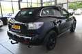 Mazda CX-7 2.3 Turbo Executive Ecc Cruise Control Trekhaak TE Schwarz - thumbnail 13