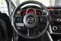 Mazda CX-7 2.3 Turbo Executive Ecc Cruise Control Trekhaak TE Zwart - thumbnail 5