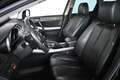 Mazda CX-7 2.3 Turbo Executive Ecc Cruise Control Trekhaak TE Schwarz - thumbnail 6