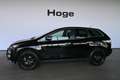 Mazda CX-7 2.3 Turbo Executive Ecc Cruise Control Trekhaak TE Zwart - thumbnail 3