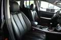 Mazda CX-7 2.3 Turbo Executive Ecc Cruise Control Trekhaak TE Zwart - thumbnail 24