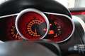 Mazda CX-7 2.3 Turbo Executive Ecc Cruise Control Trekhaak TE Zwart - thumbnail 29