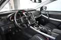 Mazda CX-7 2.3 Turbo Executive Ecc Cruise Control Trekhaak TE Zwart - thumbnail 22