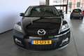 Mazda CX-7 2.3 Turbo Executive Ecc Cruise Control Trekhaak TE Zwart - thumbnail 15